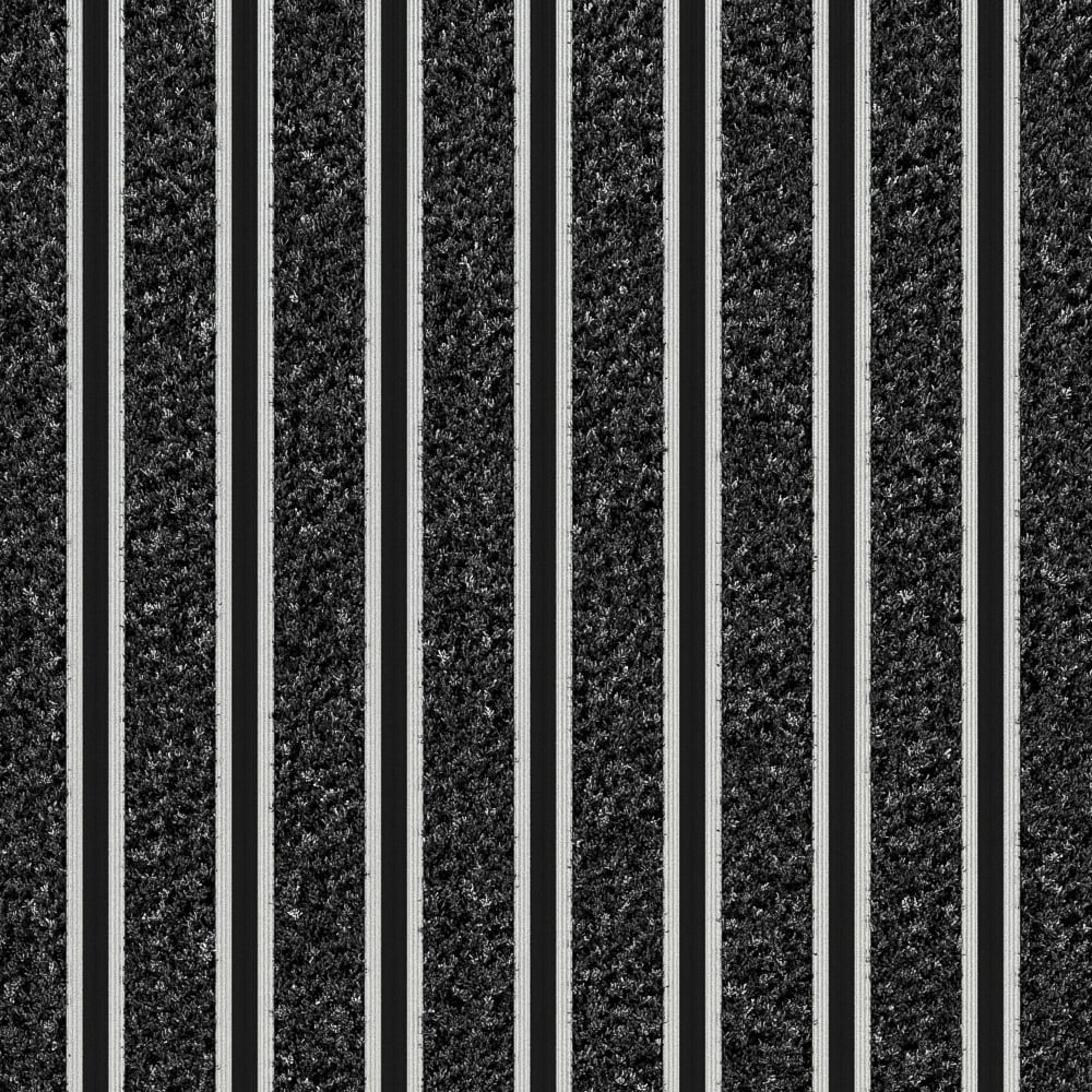 Grey Alba ECONYL® (Closed Construction)